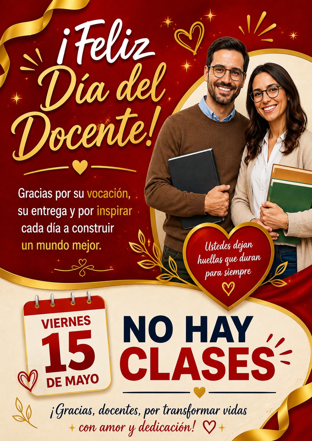Novedad